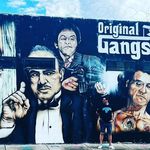 David Verrier - @david.verrier1 - Instagram