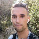 david verrière - @davidverriere - Instagram