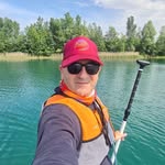 David Verrière - @david.verriere - Instagram