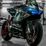 David Verrière - @verrieredavid - Instagram