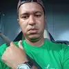 Yoslaen David Galán Verrier - @yoslaen.david.gal - TikTok