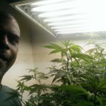 David N Verser - @davidverser - Instagram