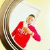 David Verger - Facebook