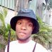 David Verse - Facebook