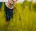 David Verse - Facebook