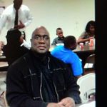 David Verser - @verser.david - Instagram