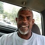 David Verser - @verserdavid - Instagram
