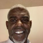David Verser - @david.verser.589 - Instagram
