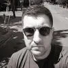 davidvesser - @davidvesser - TikTok