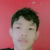 aaronversozadavid09 - @aaronversozadavid09 - TikTok