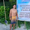 Christian David Versoza - @christian.david.v71 - TikTok