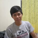 David Jr Versoza - Facebook