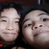 David Ross Versoza - @davidrossversoza - TikTok