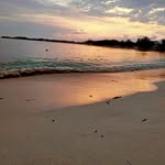 david_Versoza - @david_versoza - Instagram