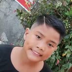 David Versoza - Facebook