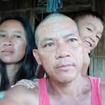 David Versoza - Facebook