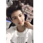 David Versoza - @davidversoza2025 - Instagram