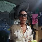 David Versoza - Facebook