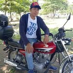 David Versoza Jr. - @versozajr.david - Instagram