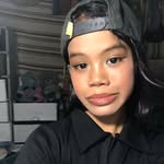 Davie Versoza - @dxivxz - Instagram