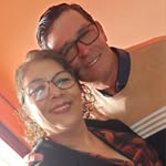 Dirceu David Versoza Coffi - @dirceudavidversoza - Instagram
