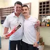 Dirceu david Versoza Coffi - @dirceu.david.vers - TikTok