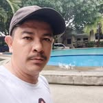 Markroger David - @versozadavid - Instagram