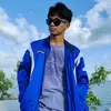 user71691088802921 - @cjiedavidversoza - TikTok