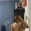 Versoza Sam David - @versozasamdavid - TikTok