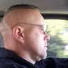 David Verille - @david.verille - TikTok