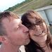 David Versprille - Facebook