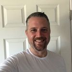 David Versprille - @dv.603 - Instagram