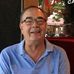 David Versprille - Facebook