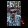 DavidVerse - @_davidverse - TikTok