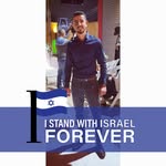 דוד ורטנברג - @davidvertenberg - Instagram