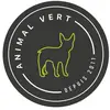 David_Animal_vert - @david_animal_vert - TikTok