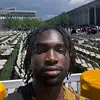 David Armah Vert - @davidarmahvert - TikTok