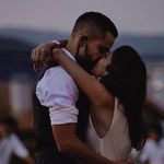 David Correa Vicente - @david_vertigo - Instagram