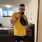 David - @david_vertlib - Instagram