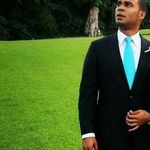 David De Vert - @djsean25 - Instagram