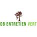 David Entretien Vert - Facebook