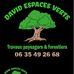 David espace vert - Facebook