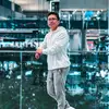David Hervert - @davidhervert - TikTok