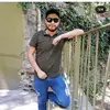 David Hervert - @davidhervert23 - TikTok