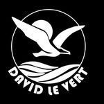David Le Vert - @davidlevertt - Instagram