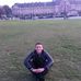 David LE Vert - Facebook
