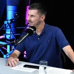 David Mizrahy Verthaim - @davidverthaim - Instagram