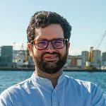David Soto - @david_vert - Instagram