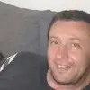 David Vert - @davidvert7 - TikTok