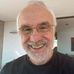 David Vert - Facebook
